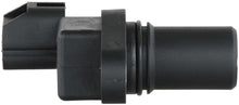 Cargar imagen en el visor de la galería, Sensor Velocidad Delphi Ss12414 - Mi Refacción