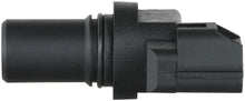 Cargar imagen en el visor de la galería, Sensor Velocidad Delphi Ss12414 - Mi Refacción