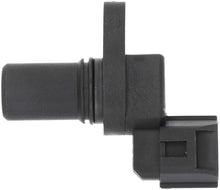 Cargar imagen en el visor de la galería, Sensor Velocidad Delphi Ss12414 - Mi Refacción
