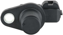 Cargar imagen en el visor de la galería, Sensor Velocidad Delphi Ss12414 - Mi Refacción