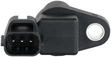 Cargar imagen en el visor de la galería, Sensor Velocidad Delphi Ss12414 - Mi Refacción