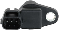 Sensor Velocidad Delphi Ss12414 - Mi Refacción