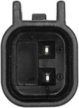 Cargar imagen en el visor de la galería, Sensor Velocidad Delphi Ss12423 - Mi Refacción