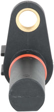 Cargar imagen en el visor de la galería, Sensor Velocidad Delphi Ss12423 - Mi Refacción