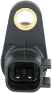 Sensor Velocidad Delphi Ss12423 - Mi Refacción