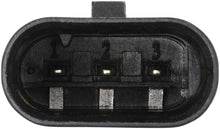 Cargar imagen en el visor de la galería, Sensor Posición Cigüeñal Delphi Ss12444 - Mi Refacción