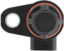 Cargar imagen en el visor de la galería, Sensor Posición Cigüeñal Delphi Ss12444 - Mi Refacción