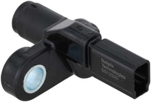 Cargar imagen en el visor de la galería, Sensor Velocidad Delphi Ss12525 - Mi Refacción