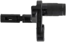 Cargar imagen en el visor de la galería, Sensor Velocidad Delphi Ss12525 - Mi Refacción