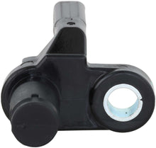 Cargar imagen en el visor de la galería, Sensor Velocidad Delphi Ss12525 - Mi Refacción