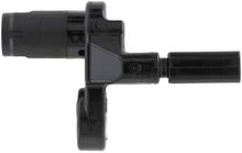 Cargar imagen en el visor de la galería, Sensor Velocidad Delphi Ss12525 - Mi Refacción