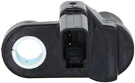 Sensor Velocidad Delphi Ss12525 - Mi Refacción
