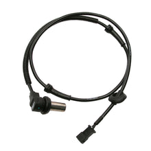 Cargar imagen en el visor de la galería, Sensor Abs Delphi Ss20004 - Mi Refacción