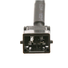 Cargar imagen en el visor de la galería, Sensor Abs Delphi Ss20004 - Mi Refacción
