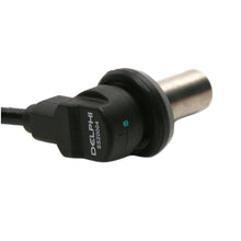 Cargar imagen en el visor de la galería, Sensor Abs Delphi Ss20004 - Mi Refacción