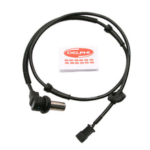 Cargar imagen en el visor de la galería, Sensor Abs Delphi Ss20004 - Mi Refacción