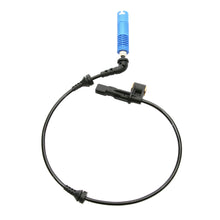 Cargar imagen en el visor de la galería, Sensor Abs Delphi Ss20041 - Mi Refacción