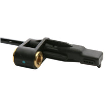 Cargar imagen en el visor de la galería, Sensor Abs Delphi Ss20041 - Mi Refacción