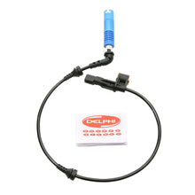 Cargar imagen en el visor de la galería, Sensor Abs Delphi Ss20041 - Mi Refacción