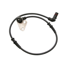 Cargar imagen en el visor de la galería, Sensor Abs Delphi Ss20054 - Mi Refacción