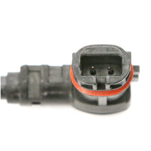 Cargar imagen en el visor de la galería, Sensor Abs Delphi Ss20054 - Mi Refacción