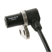 Cargar imagen en el visor de la galería, Sensor Abs Delphi Ss20054 - Mi Refacción