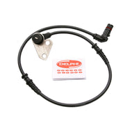 Sensor Abs Delphi Ss20054 - Mi Refacción