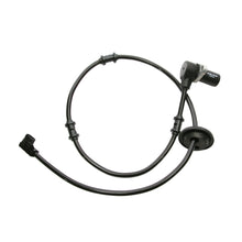 Cargar imagen en el visor de la galería, Sensor Abs Delphi Ss20056 - Mi Refacción
