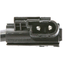 Cargar imagen en el visor de la galería, Sensor Abs Delphi Ss20056 - Mi Refacción