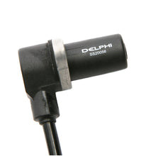 Cargar imagen en el visor de la galería, Sensor Abs Delphi Ss20056 - Mi Refacción