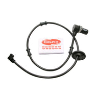 Sensor Abs Delphi Ss20056 - Mi Refacción