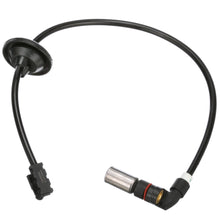 Cargar imagen en el visor de la galería, Sensor Abs Delphi Ss20060 - Mi Refacción