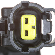 Cargar imagen en el visor de la galería, Sensor Abs Delphi Ss20091 - Mi Refacción