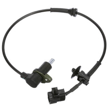 Cargar imagen en el visor de la galería, Sensor Abs Delphi Ss20091 - Mi Refacción