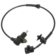 Sensor Abs Delphi Ss20091 - Mi Refacción