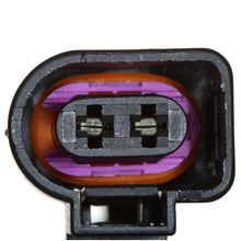 Cargar imagen en el visor de la galería, Sensor Abs Delphi Ss20096 - Mi Refacción