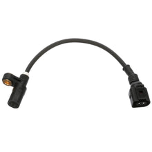 Cargar imagen en el visor de la galería, Sensor Abs Delphi Ss20096 - Mi Refacción