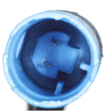 Cargar imagen en el visor de la galería, Sensor Abs Delphi Ss20097 - Mi Refacción