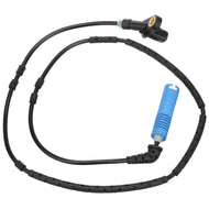 Sensor Abs Delphi Ss20097 - Mi Refacción