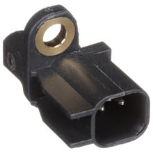Cargar imagen en el visor de la galería, Sensor Abs Delphi Ss20103 - Mi Refacción
