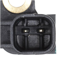 Cargar imagen en el visor de la galería, Sensor Abs Delphi Ss20103 - Mi Refacción