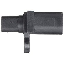Cargar imagen en el visor de la galería, Sensor Abs Delphi Ss20103 - Mi Refacción