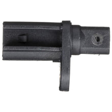 Cargar imagen en el visor de la galería, Sensor Abs Delphi Ss20103 - Mi Refacción