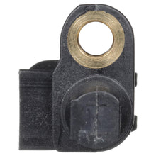 Cargar imagen en el visor de la galería, Sensor Abs Delphi Ss20103 - Mi Refacción