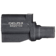 Cargar imagen en el visor de la galería, Sensor Abs Delphi Ss20103 - Mi Refacción
