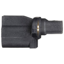 Cargar imagen en el visor de la galería, Sensor Abs Delphi Ss20103 - Mi Refacción