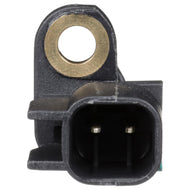 Sensor Abs Delphi Ss20103 - Mi Refacción
