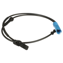 Cargar imagen en el visor de la galería, Sensor Abs Delphi Ss20107 - Mi Refacción