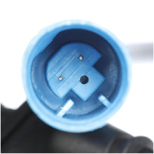 Cargar imagen en el visor de la galería, Sensor Abs Delphi Ss20107 - Mi Refacción