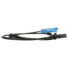 Cargar imagen en el visor de la galería, Sensor Abs Delphi Ss20107 - Mi Refacción